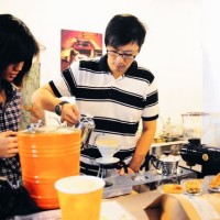 melvyn_caffeine