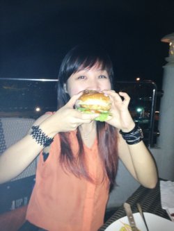 carinechua