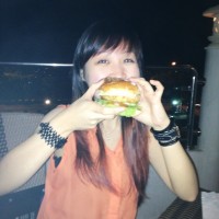 carinechua
