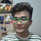 JoeHayashi