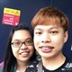 wongweiting