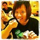 amanda.seet.7