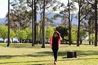 joannetang38