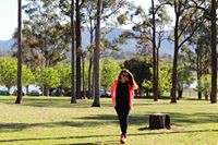 joannetang38