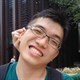 jayloon