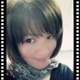 tiffanychew81