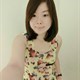 cindybabyong