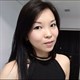 natalie.lian