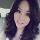 adelina.pang