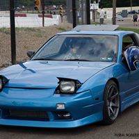 cptslowyeo