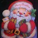 chan.monica.31