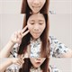 leeminxi